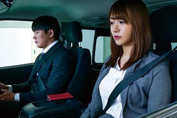 NGOD-331 이미지 #10