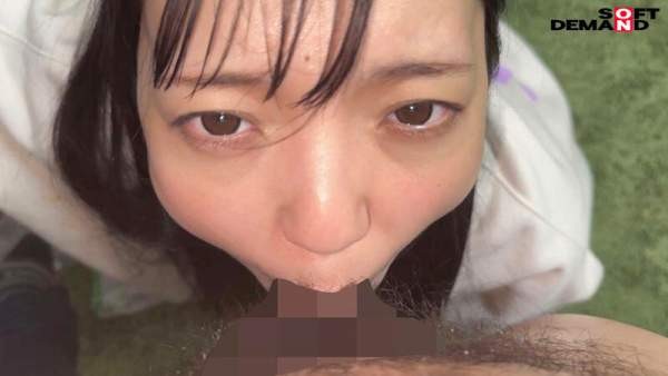 SDAM-166 이미지 #13