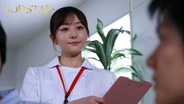 START-548 이미지 #5