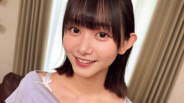 SABA-974 이미지 #5