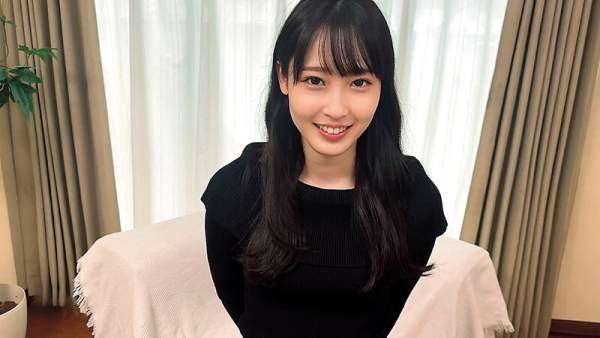 SABA-974 이미지 #10