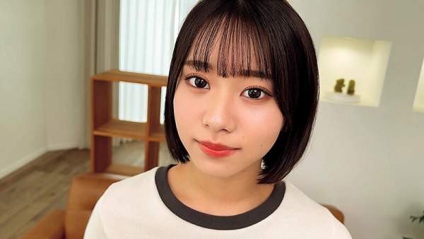 SABA-974 이미지 #14