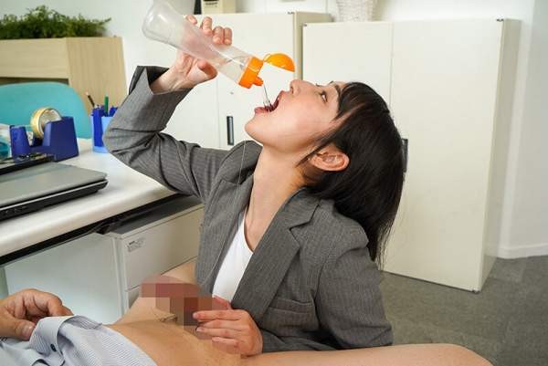 DVEH-082 이미지 #9