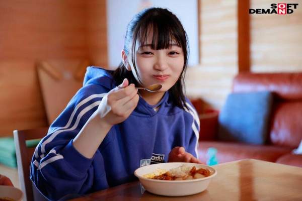 SDAB-347 이미지 #11