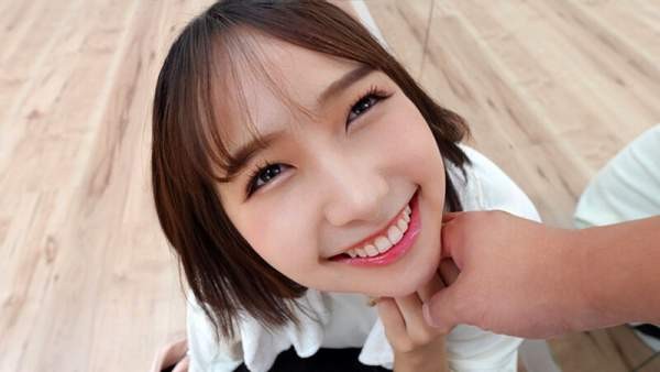 EROFV-366 이미지 #6