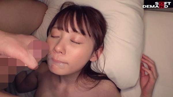 SDJS-364 이미지 #21