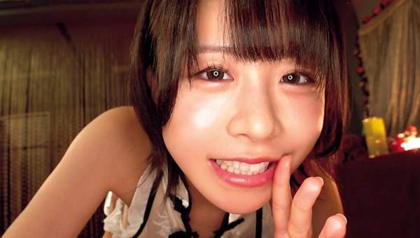 MDBK-413 이미지 #9