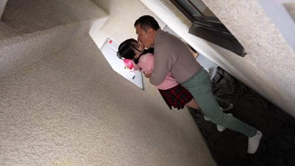 T38-058 이미지 #12