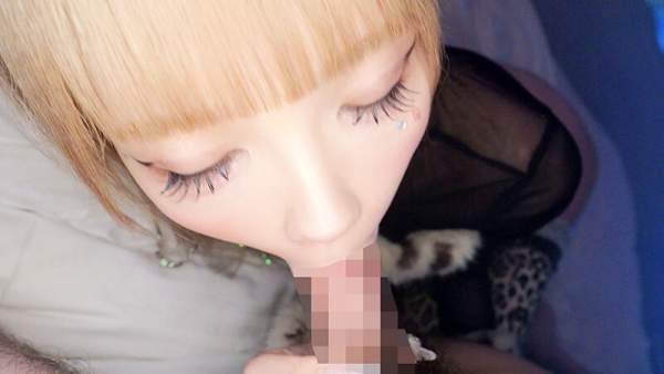 HONB-476 이미지 #10