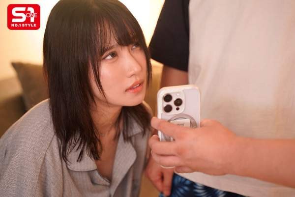 SNOS-134 이미지 #8