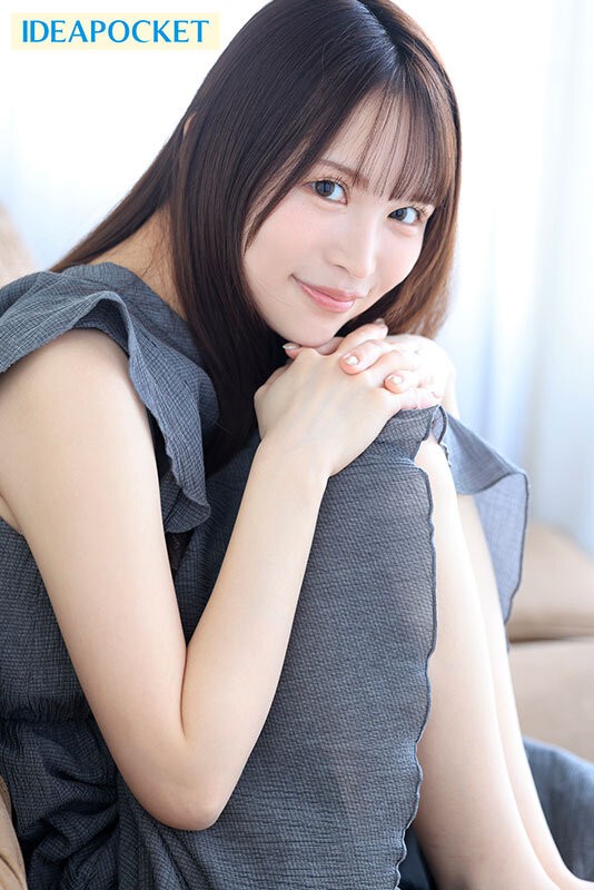 IPZZ-843 이미지 #4