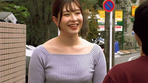 NGHJ-054 이미지 #14