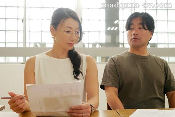 JUR-678 이미지 #4