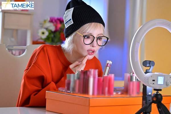 MFYD-120 이미지 #4