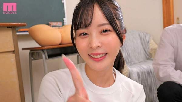 MIDA-601 이미지 #15