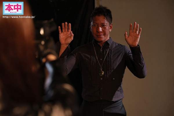 HMN-850 이미지 #5