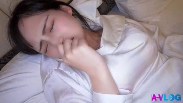 ALOG-028 이미지 #11