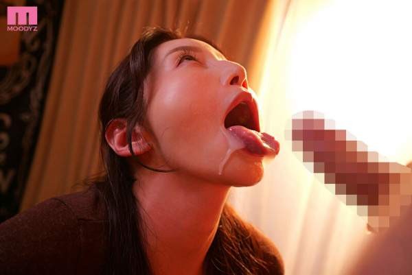 MIKR-084 이미지 #7