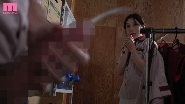 MIKR-084 이미지 #13