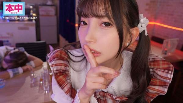 HMN-835 이미지 #12