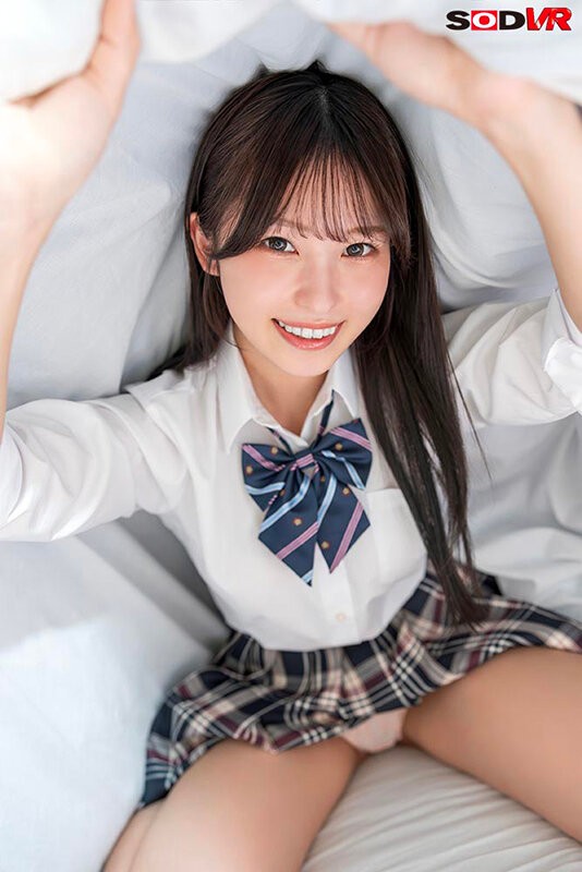 3DSVR-1921 이미지 #4