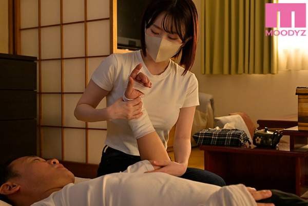 MIDA-597 이미지 #5