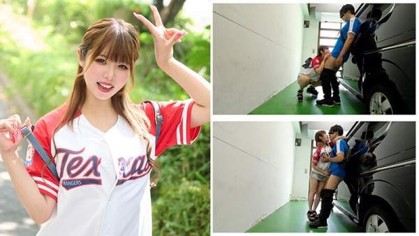 TLDC-047 이미지 #6