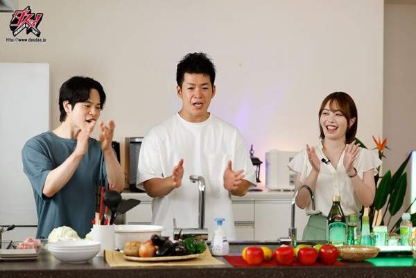 DASS-919 이미지 #4