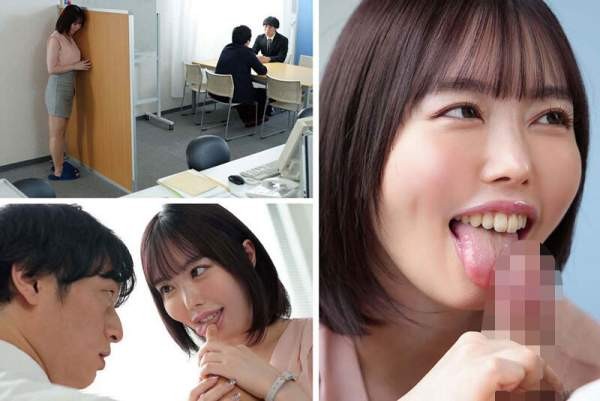 HMN-828 이미지 #4