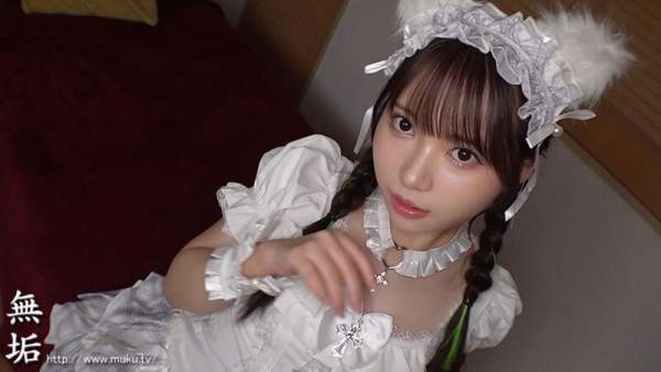 MUKC-122 이미지 #8