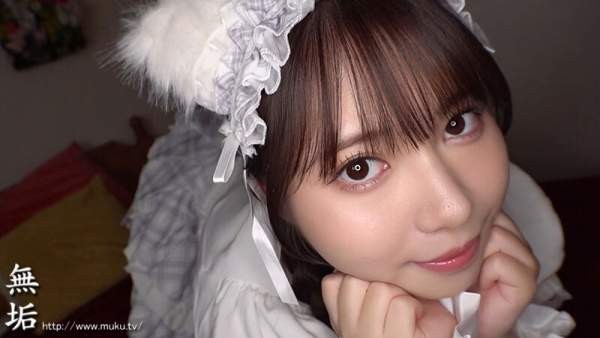 MUKC-122 이미지 #9