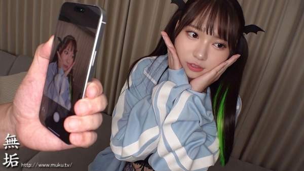 MUKC-122 이미지 #15