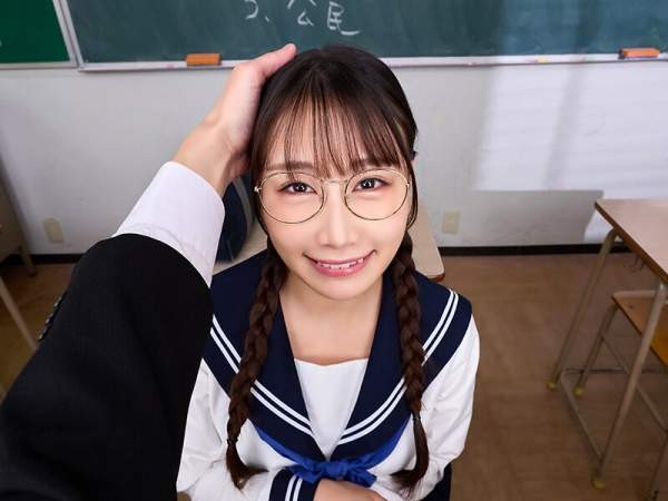 AJVR-313 이미지 #5