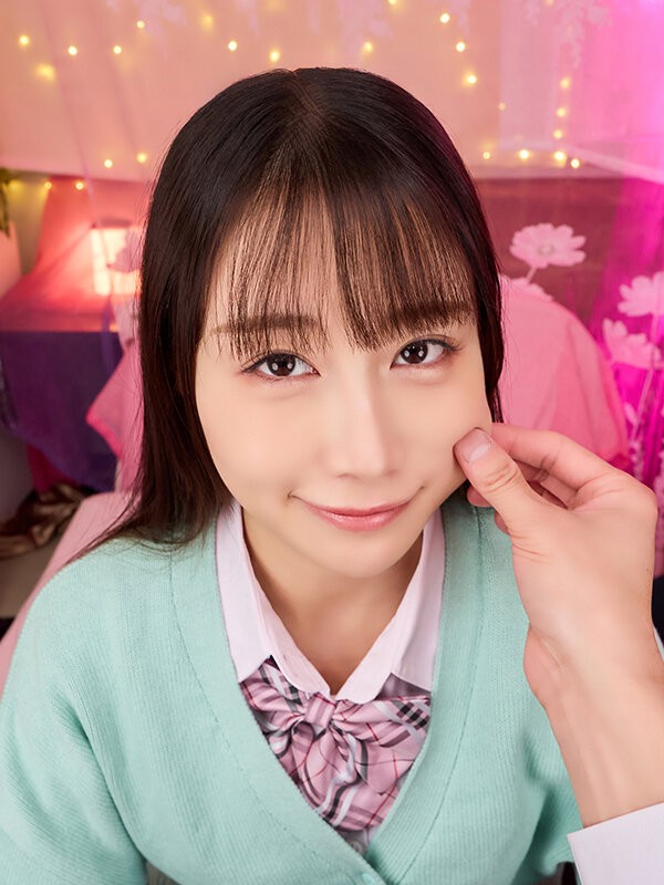 AJVR-313 이미지 #9