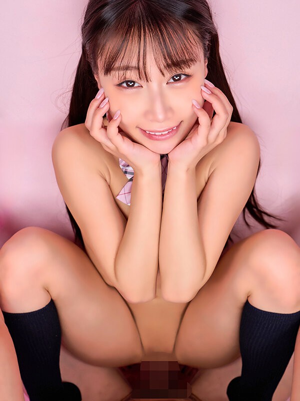 AJVR-313 이미지 #13