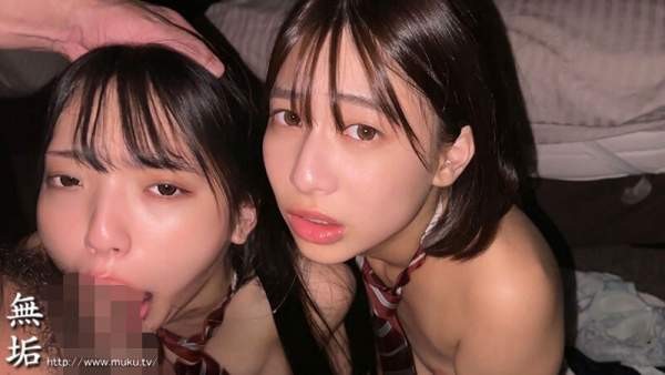 MUKD-576 이미지 #17