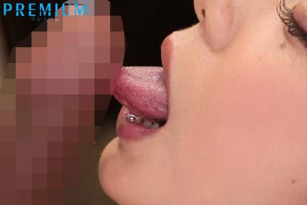 PRED-858 이미지 #5