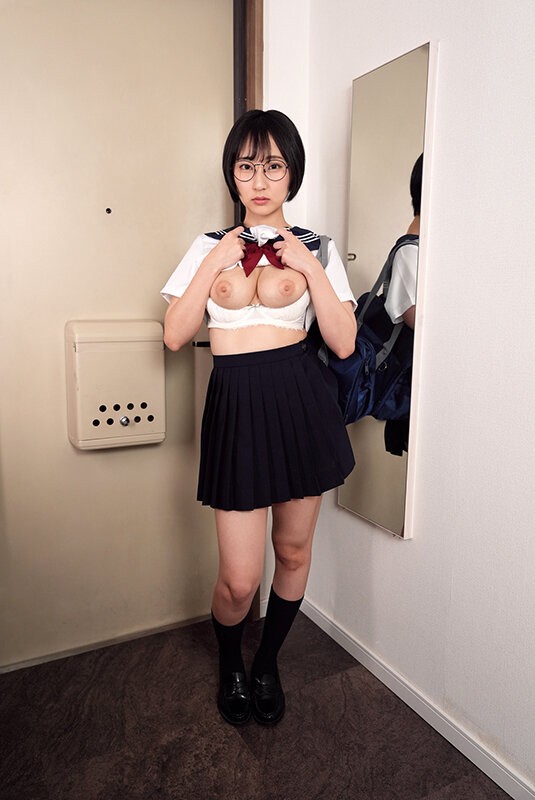 SUJI-305 이미지 #4