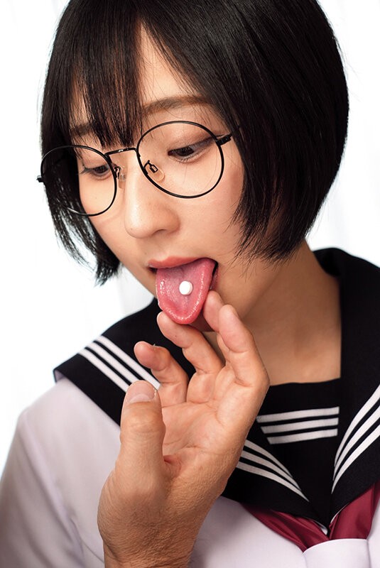 SUJI-305 이미지 #18