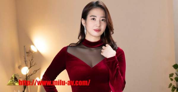 MIBB-076 이미지 #23