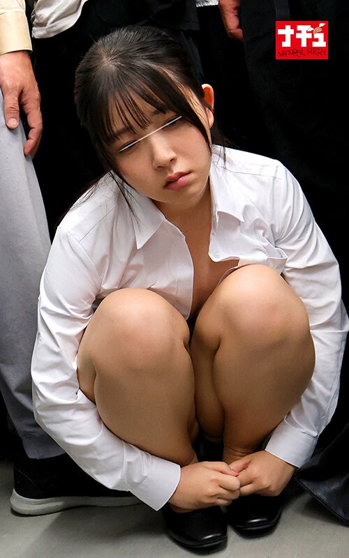 NHDTC-190 이미지 #20