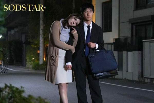 START-542 이미지 #7