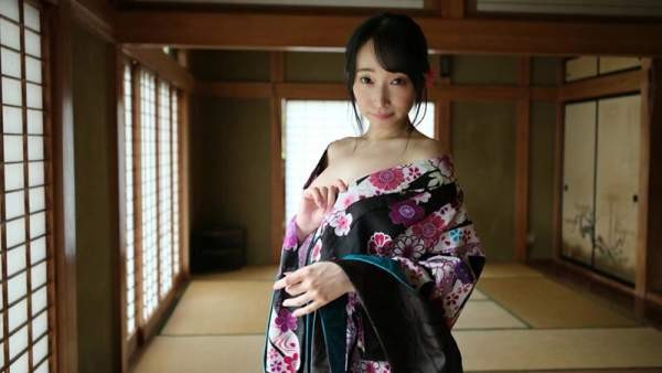 REBD-1027 이미지 #12