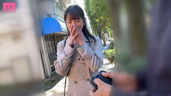 MIDA-607 이미지 #10