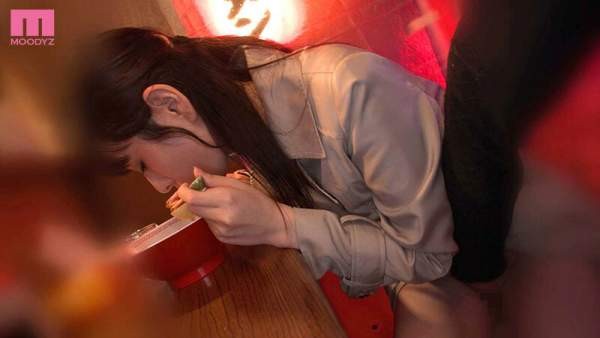 MIDA-607 이미지 #13