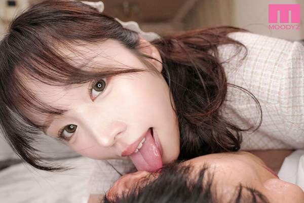 MNGS-049 이미지 #5