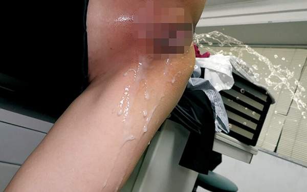 HNBR-010 이미지 #14