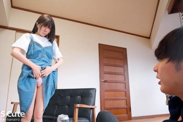 SQTE-676 이미지 #8