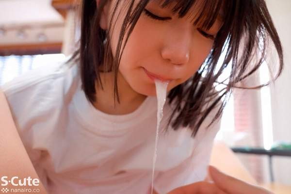 SQTE-676 이미지 #13