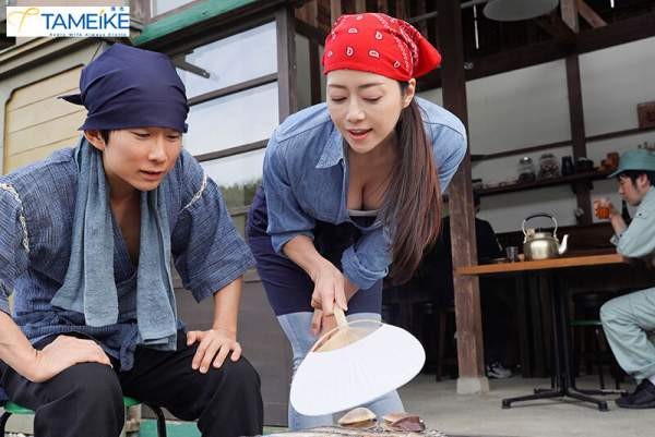 MFYD-129 이미지 #4